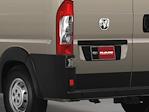 New 2025 Ram ProMaster 3500 High Roof Empty Cargo Van for sale #B3170T - photo 42