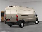 New 2025 Ram ProMaster 3500 High Roof Empty Cargo Van for sale #B3170T - photo 6