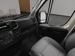 New 2025 Ram ProMaster 3500 High Roof Empty Cargo Van for sale #B3170T - photo 48