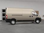 New 2025 Ram ProMaster 3500 High Roof Empty Cargo Van for sale #B3170T - photo 7