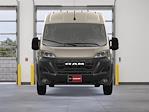 New 2025 Ram ProMaster 3500 High Roof Empty Cargo Van for sale #B3170T - photo 10