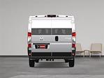 New 2025 Ram ProMaster 2500 Standard Roof Upfitted Cargo Van for sale #B4255T - photo 10