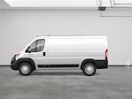 New 2025 Ram ProMaster 2500 Standard Roof Upfitted Cargo Van for sale #B4255T - photo 5