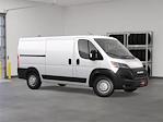 New 2025 Ram ProMaster 2500 Standard Roof Upfitted Cargo Van for sale #B4255T - photo 8