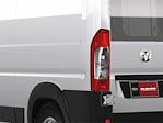 New 2025 Ram ProMaster 2500 Standard Roof Upfitted Cargo Van for sale #B4255T - photo 12
