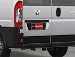 New 2025 Ram ProMaster 2500 Standard Roof Upfitted Cargo Van for sale #B4255T - photo 18