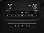 New 2025 Ram ProMaster 2500 Standard Roof Upfitted Cargo Van for sale #B4255T - photo 25