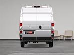 New 2025 Ram ProMaster 2500 High Roof Empty Cargo Van for sale #B5353T - photo 10