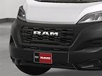 New 2025 Ram ProMaster 2500 High Roof Empty Cargo Van for sale #B5353T - photo 14