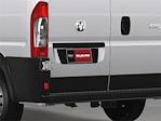 New 2025 Ram ProMaster 2500 High Roof Empty Cargo Van for sale #B5353T - photo 16