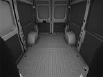 New 2025 Ram ProMaster 2500 High Roof Empty Cargo Van for sale #B5353T - photo 19