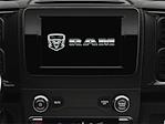 New 2025 Ram ProMaster 2500 High Roof Empty Cargo Van for sale #B5353T - photo 23