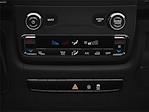 New 2025 Ram ProMaster 2500 High Roof Empty Cargo Van for sale #B5353T - photo 24