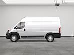 New 2025 Ram ProMaster 2500 High Roof Empty Cargo Van for sale #B5353T - photo 4