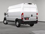New 2025 Ram ProMaster 2500 High Roof Empty Cargo Van for sale #B5353T - photo 2
