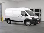 New 2025 Ram ProMaster 2500 High Roof Empty Cargo Van for sale #B5353T - photo 7