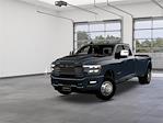 New 2026 Ram 3500 Laramie Crew Cab for sale #M6146 - photo 1