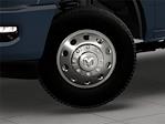 New 2026 Ram 3500 Laramie Crew Cab for sale #M6146 - photo 11