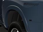 New 2026 Ram 3500 Laramie Crew Cab for sale #M6146 - photo 12