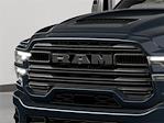 New 2026 Ram 3500 Laramie Crew Cab for sale #M6146 - photo 14