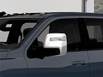 New 2026 Ram 3500 Laramie Crew Cab for sale #M6146 - photo 15
