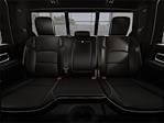 New 2026 Ram 3500 Laramie Crew Cab for sale #M6146 - photo 18