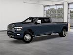 New 2026 Ram 3500 Laramie Crew Cab for sale #M6146 - photo 2