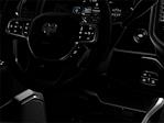 New 2026 Ram 3500 Laramie Crew Cab for sale #M6146 - photo 21