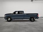 New 2026 Ram 3500 Laramie Crew Cab for sale #M6146 - photo 3