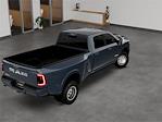 New 2026 Ram 3500 Laramie Crew Cab for sale #M6146 - photo 5