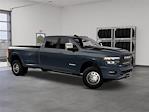New 2026 Ram 3500 Laramie Crew Cab for sale #M6146 - photo 7