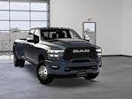 New 2026 Ram 3500 Laramie Crew Cab for sale #M6146 - photo 8