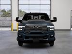 New 2026 Ram 3500 Laramie Crew Cab for sale #M6146 - photo 9