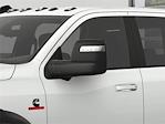 New 2025 Ram 2500 Rebel Crew Cab 4x4 Pickup for sale #M0067T - photo 1