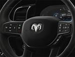 New 2025 Ram 2500 Rebel Crew Cab 4x4 Pickup for sale #M0067T - photo 11