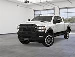 New 2025 Ram 2500 Rebel Crew Cab 4x4 Pickup for sale #M0067T - photo 15