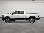 New 2025 Ram 2500 Rebel Crew Cab 4x4 Pickup for sale #M0067T - photo 17