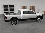 New 2025 Ram 2500 Rebel Crew Cab 4x4 Pickup for sale #M0067T - photo 20