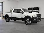 New 2025 Ram 2500 Rebel Crew Cab 4x4 Pickup for sale #M0067T - photo 21