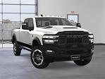 New 2025 Ram 2500 Rebel Crew Cab 4x4 Pickup for sale #M0067T - photo 22
