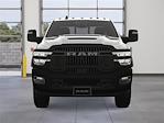 New 2025 Ram 2500 Rebel Crew Cab 4x4 Pickup for sale #M0067T - photo 23