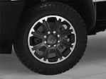 New 2025 Ram 2500 Rebel Crew Cab 4x4 Pickup for sale #M0067T - photo 25