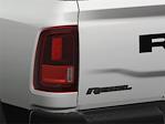New 2025 Ram 2500 Rebel Crew Cab 4x4 Pickup for sale #M0067T - photo 26