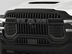 New 2025 Ram 2500 Rebel Crew Cab 4x4 Pickup for sale #M0067T - photo 28