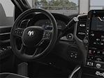 New 2025 Ram 2500 Rebel Crew Cab 4x4 Pickup for sale #M0067T - photo 4