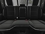 New 2025 Ram 2500 Rebel Crew Cab 4x4 Pickup for sale #M0067T - photo 5