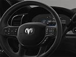 New 2025 Ram 2500 Rebel Crew Cab 4x4 Pickup for sale #M0067T - photo 8