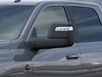 New 2026 Ram 2500 Laramie Crew Cab for sale #M0195 - photo 13