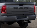 New 2026 Ram 2500 Laramie Crew Cab for sale #M0195 - photo 14