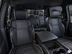 New 2026 Ram 2500 Laramie Crew Cab for sale #M0195 - photo 17